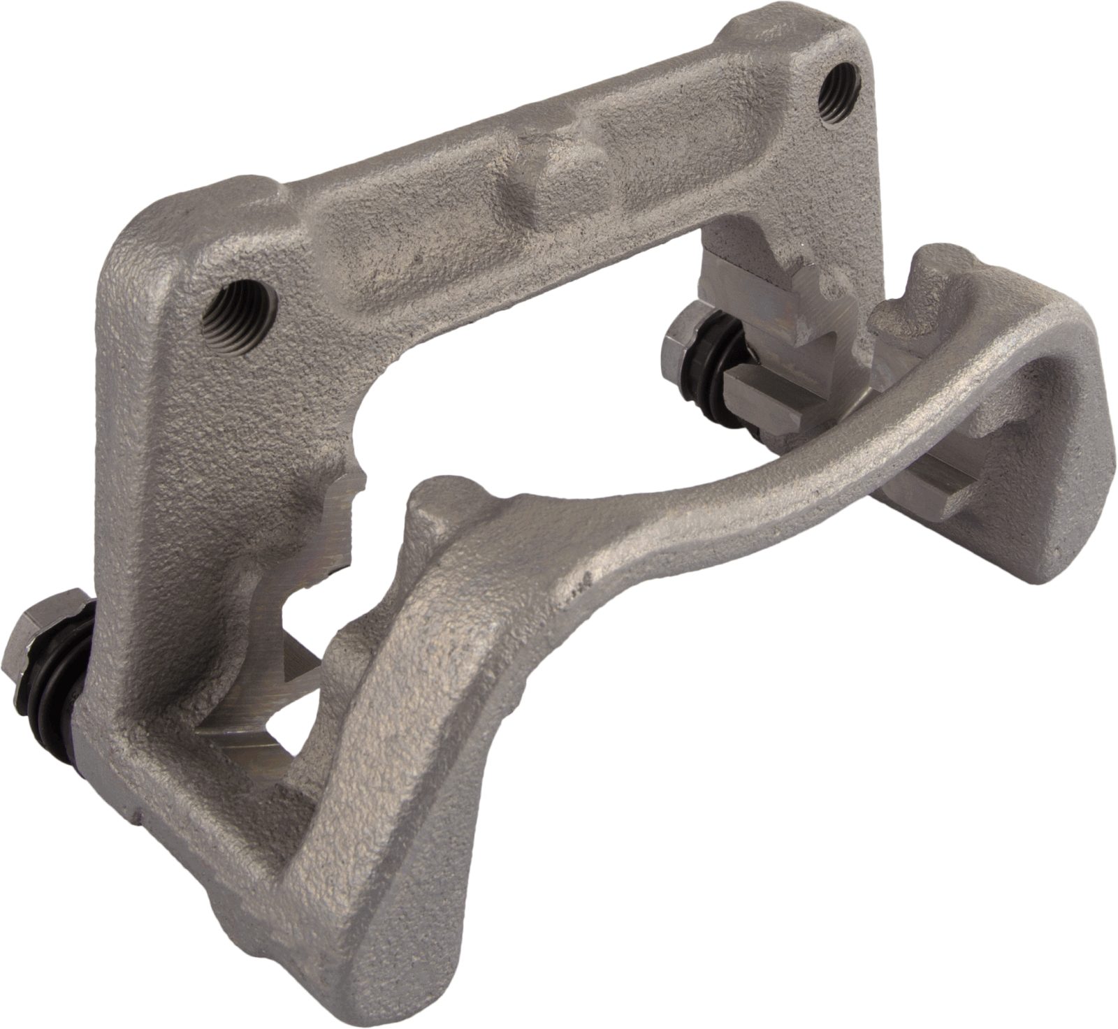 TRW BDA1221 Bracket, brake...