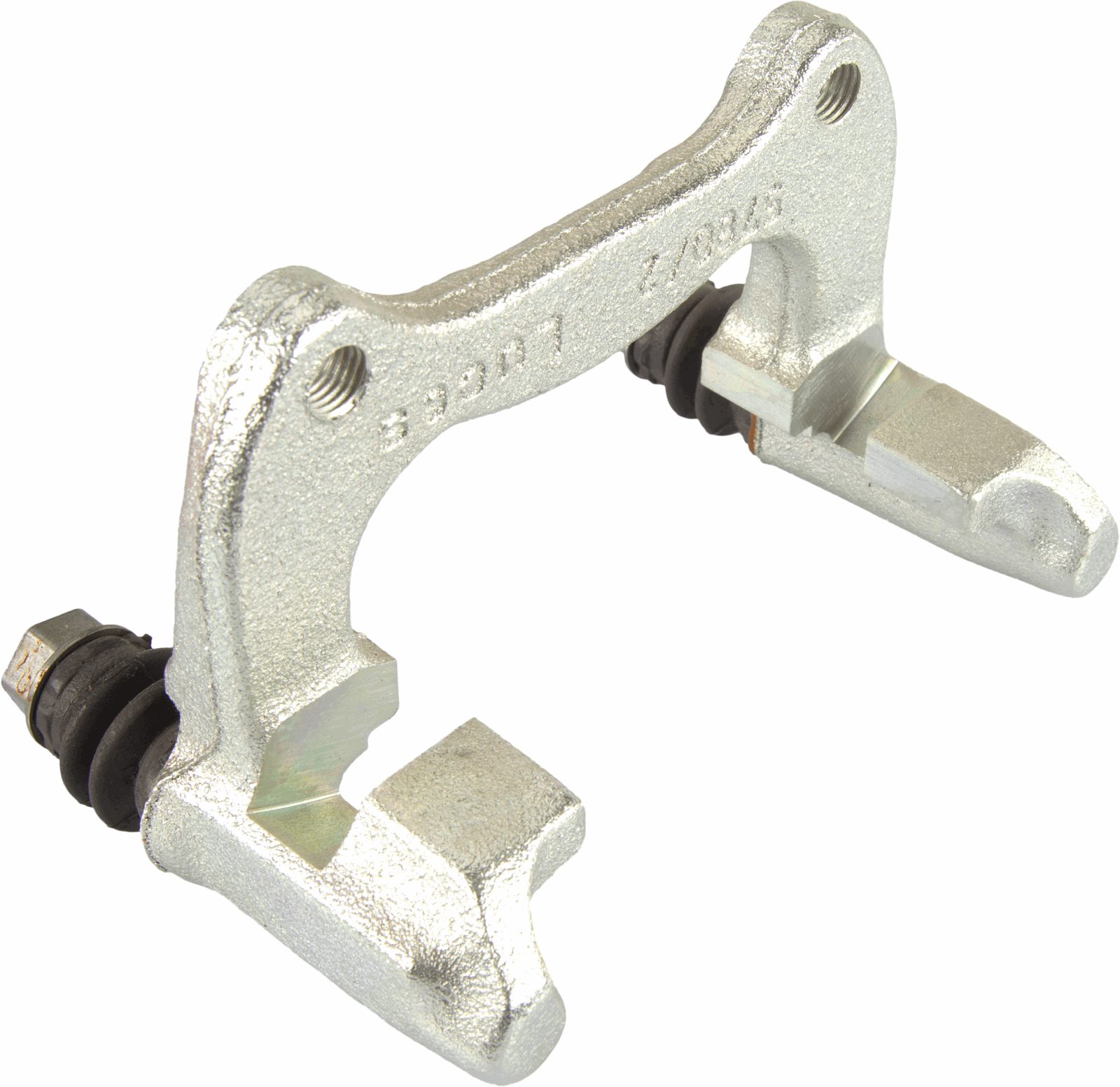 Bracket, brake caliper