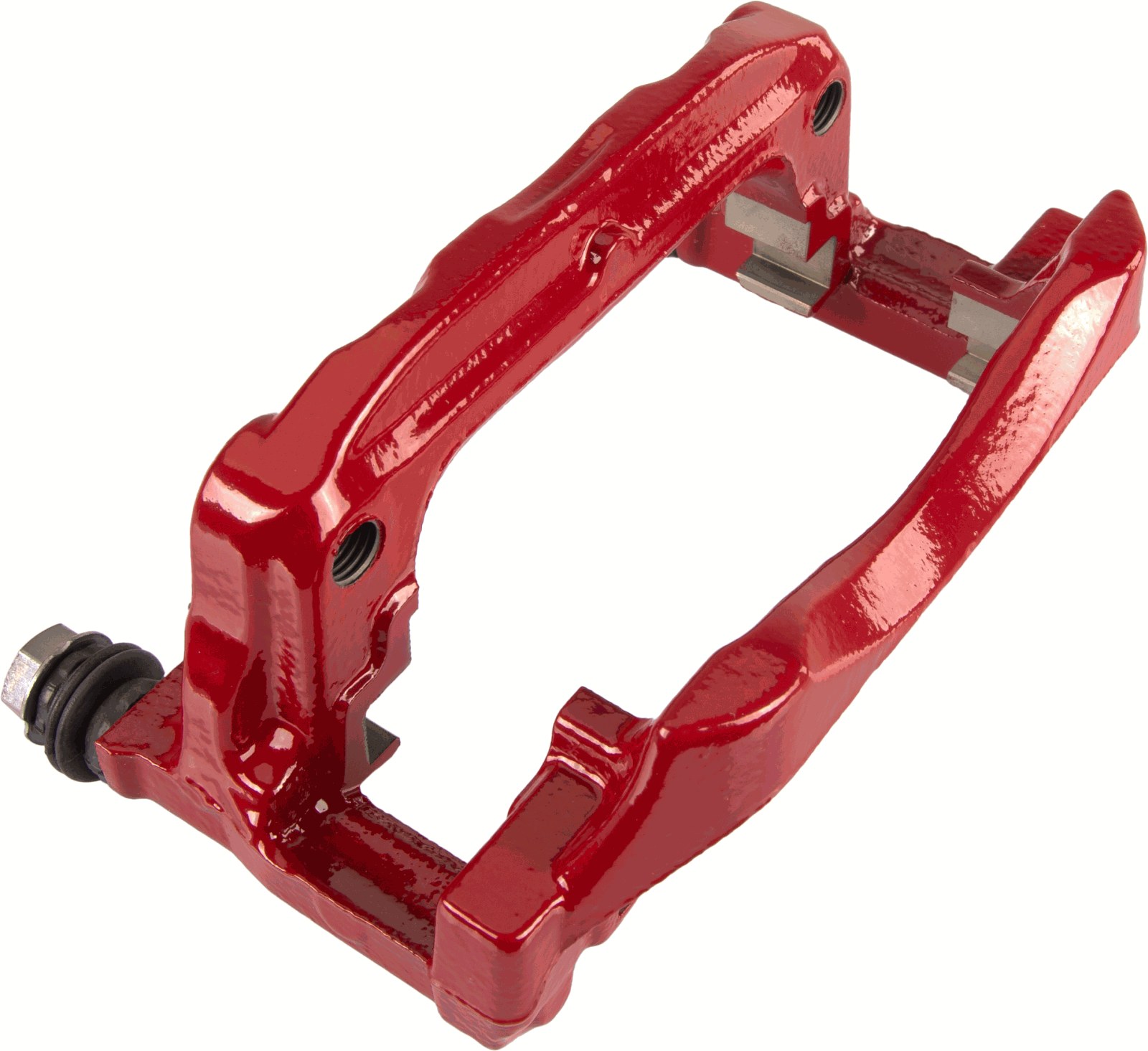 Bracket, brake caliper