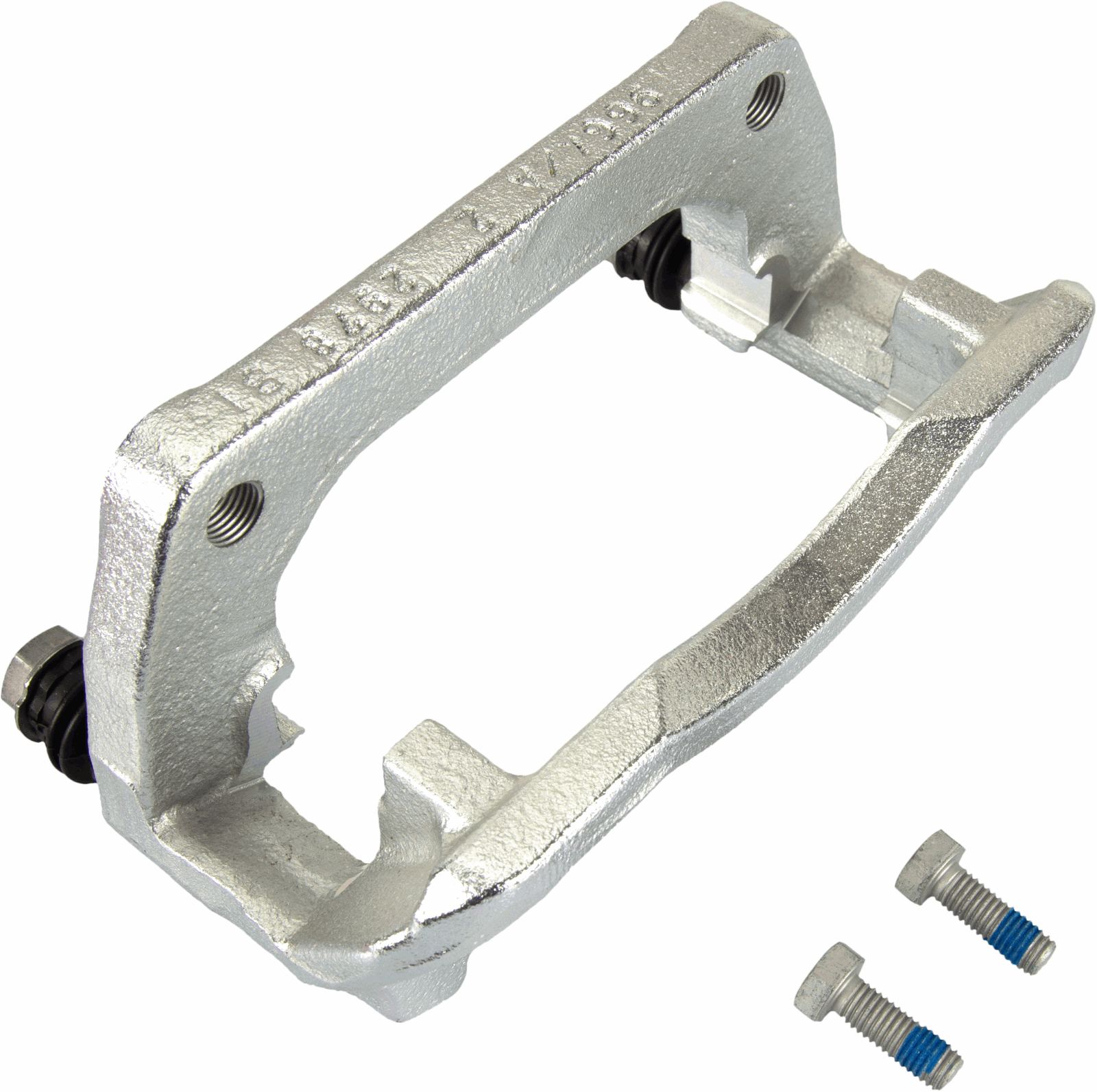 TRW BDA1233 Bracket, brake...