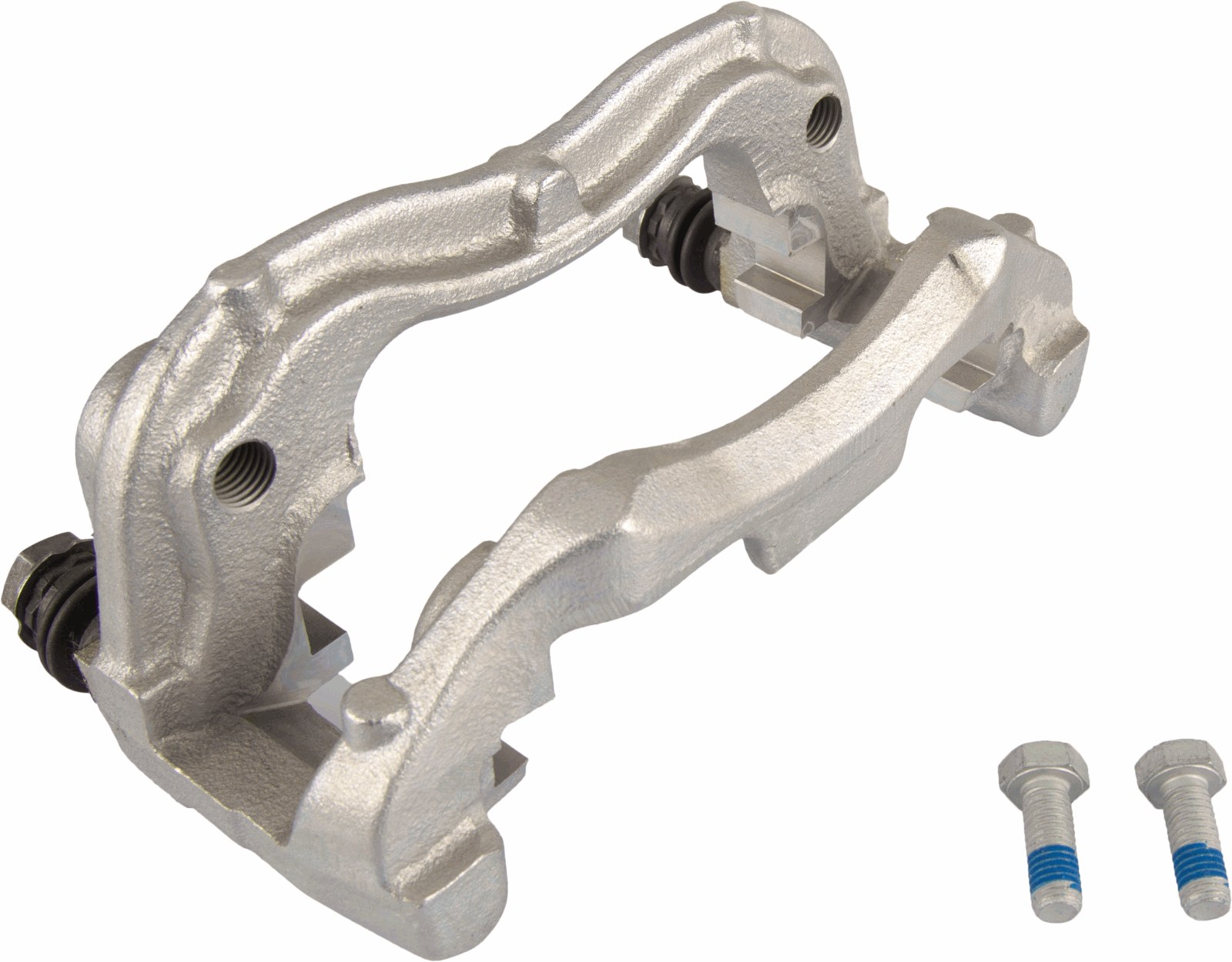 TRW BDA1234 Bracket, brake...