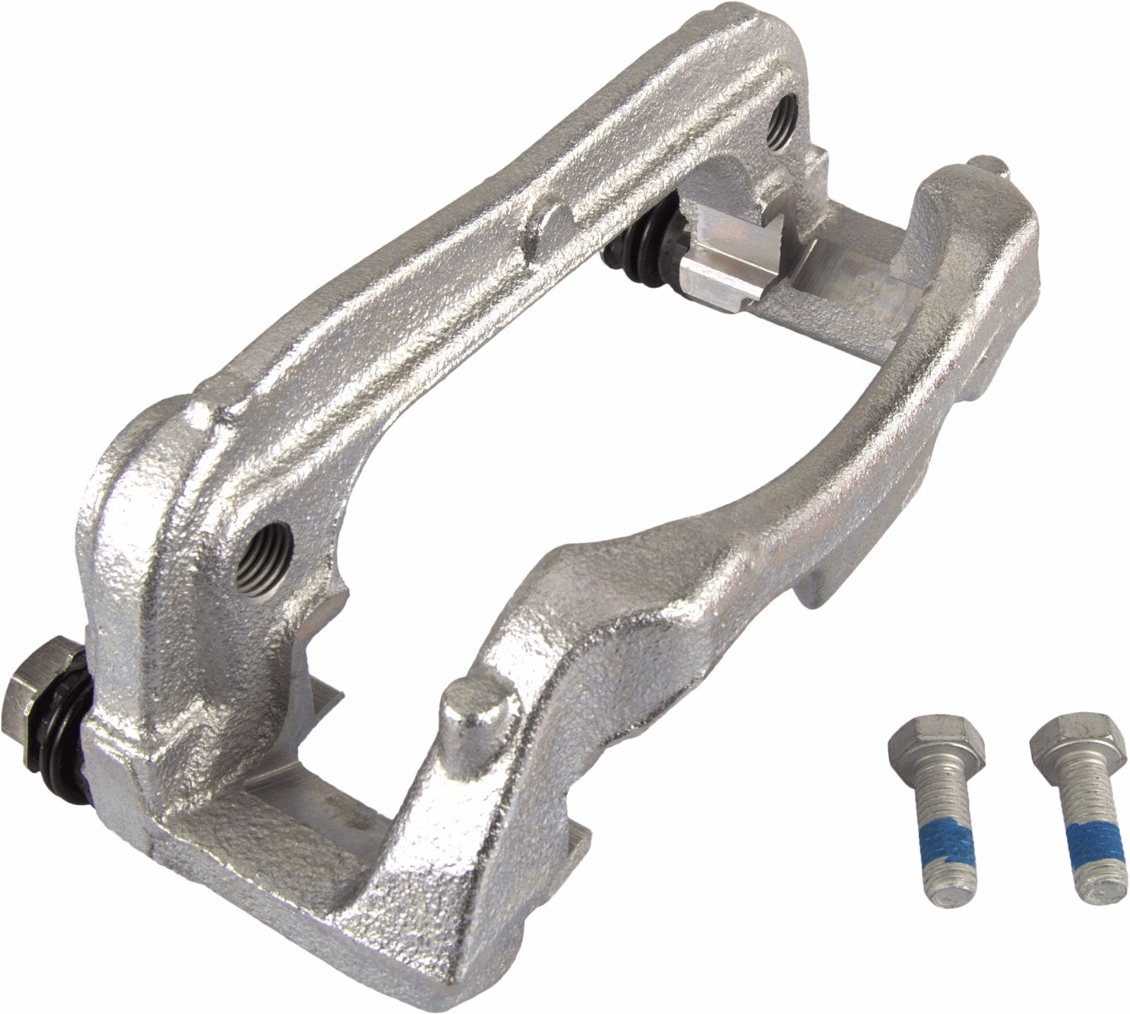 TRW BDA1237 Bracket, brake...