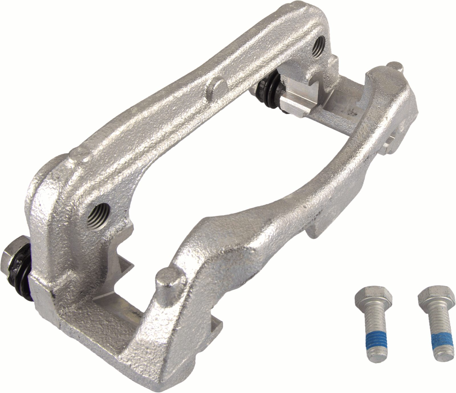 TRW BDA1238 Bracket, brake...