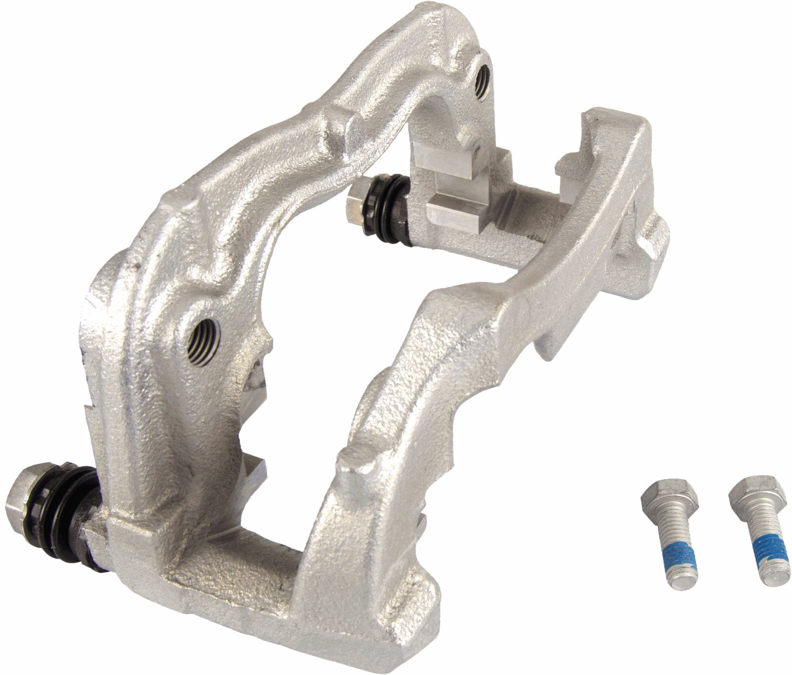 TRW BDA1240 Bracket, brake...