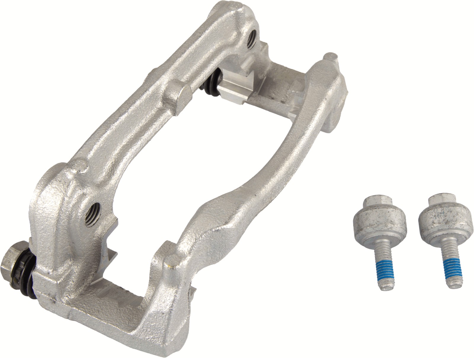 Bracket, brake caliper