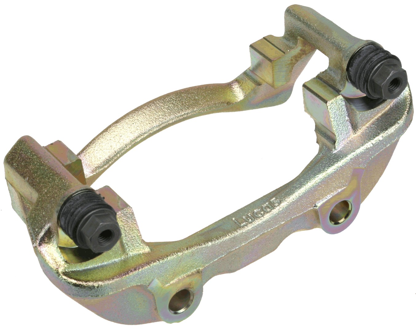 Bracket, brake caliper