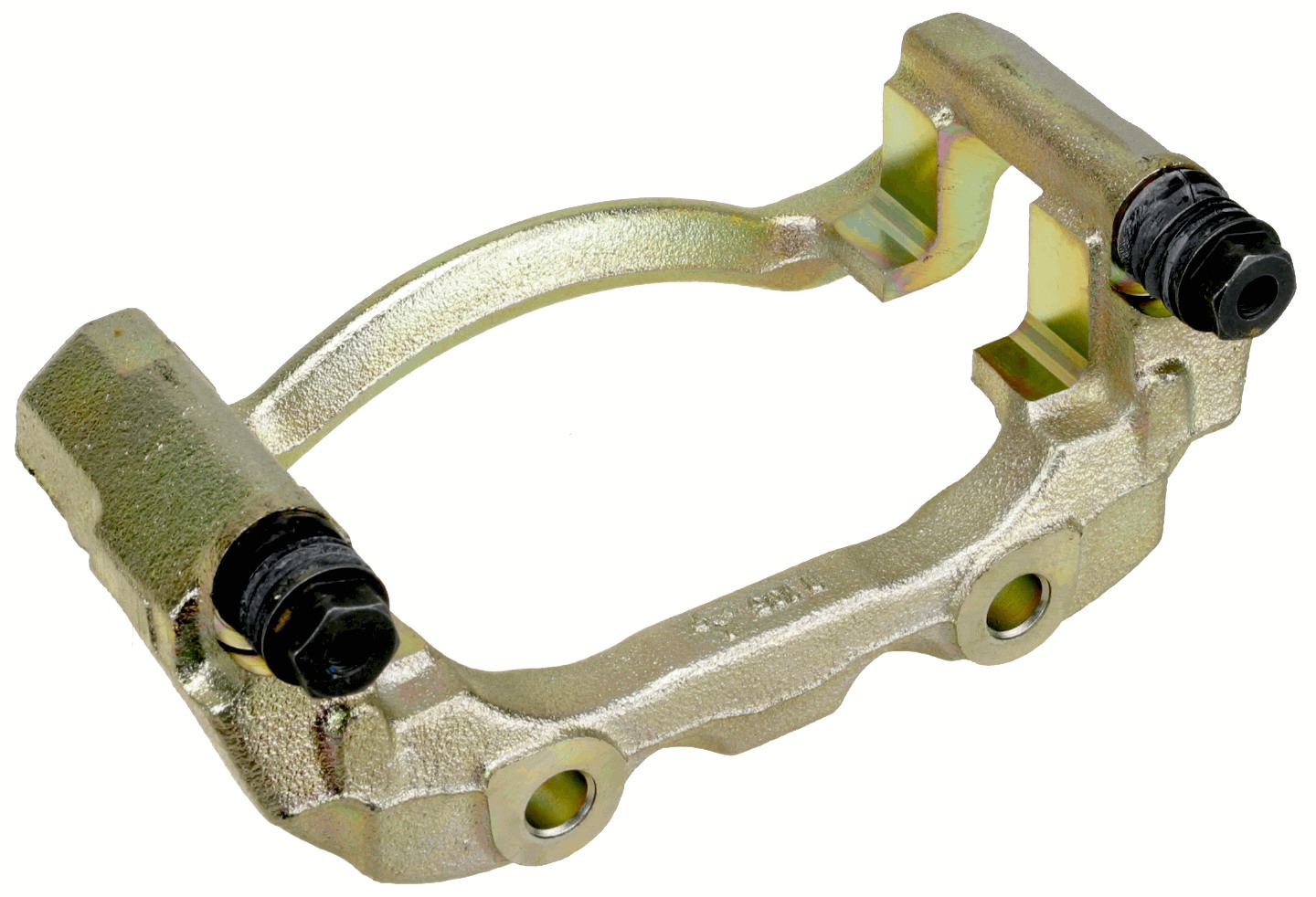 Bracket, brake caliper
