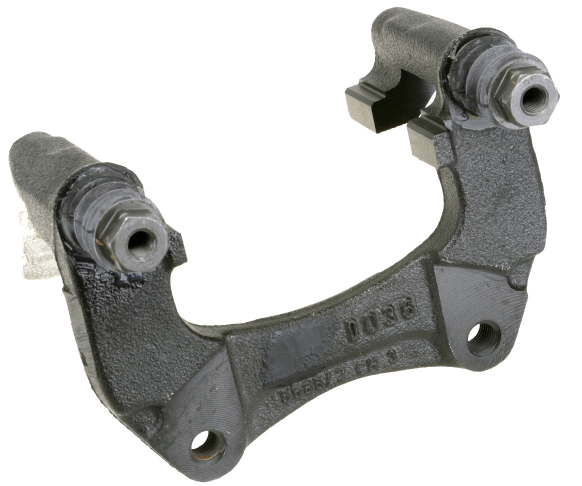 Bracket, brake caliper