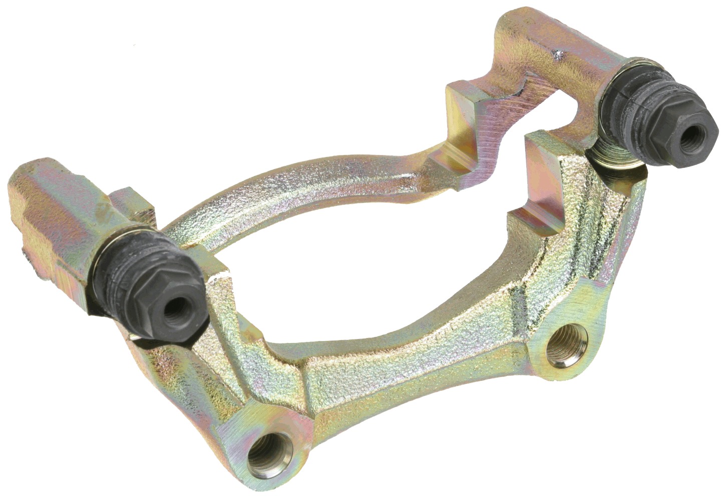 Bracket, brake caliper