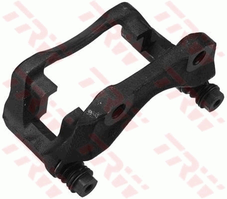 Bracket, brake caliper