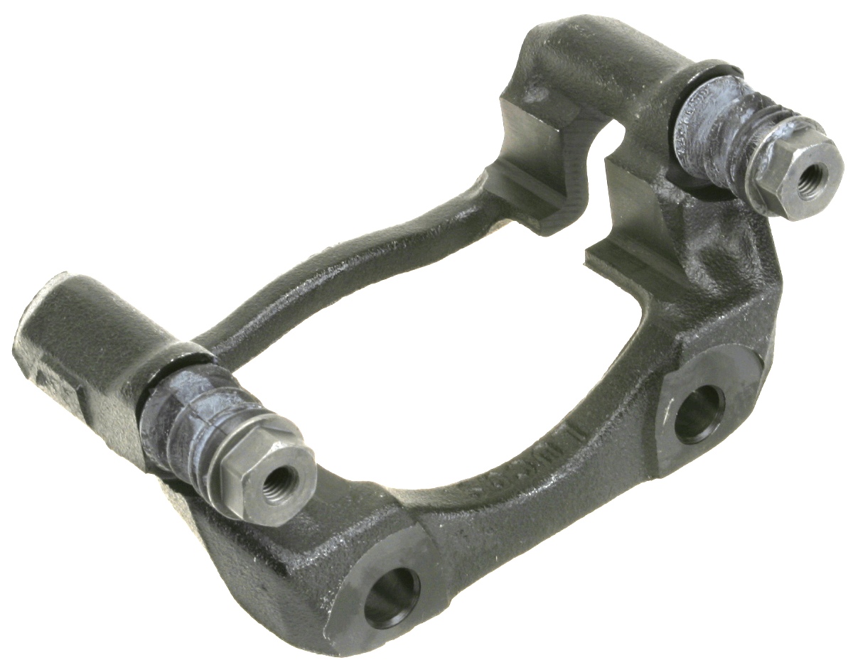 TRW BDA210 Bracket, brake...