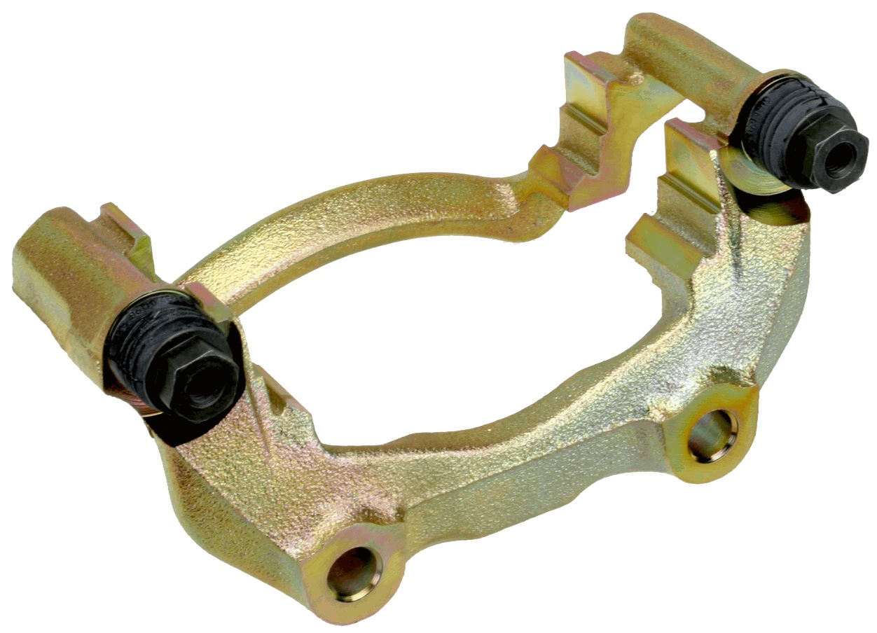 Bracket, brake caliper