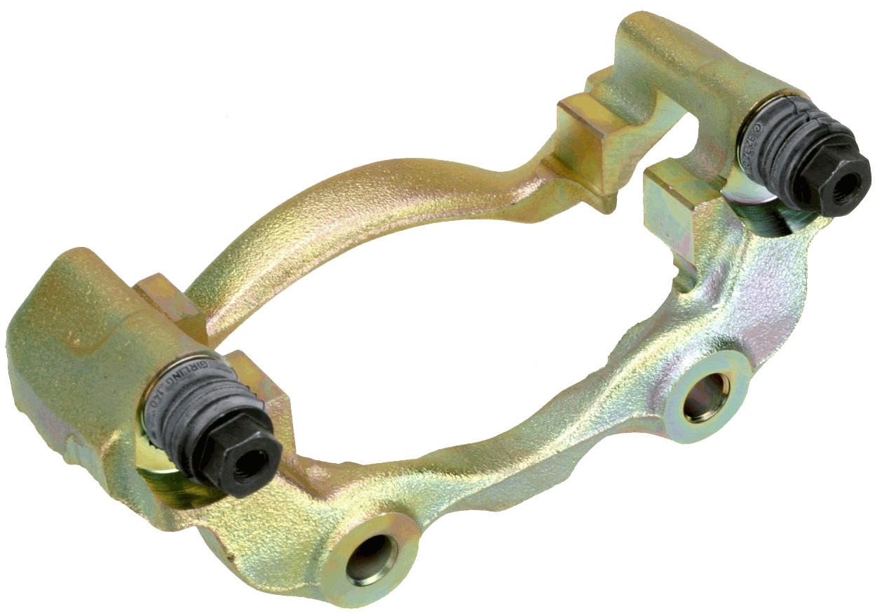 Bracket, brake caliper