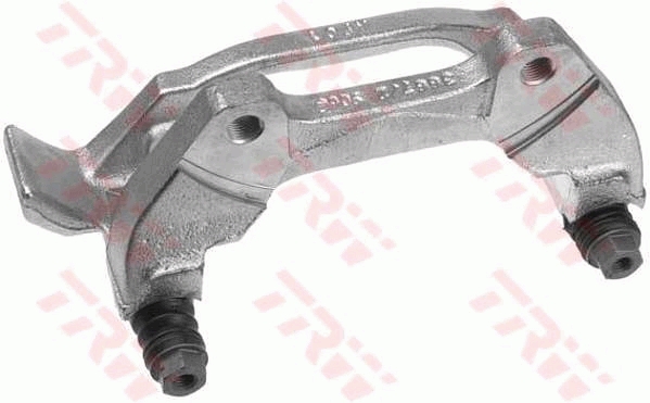 Bracket, brake caliper