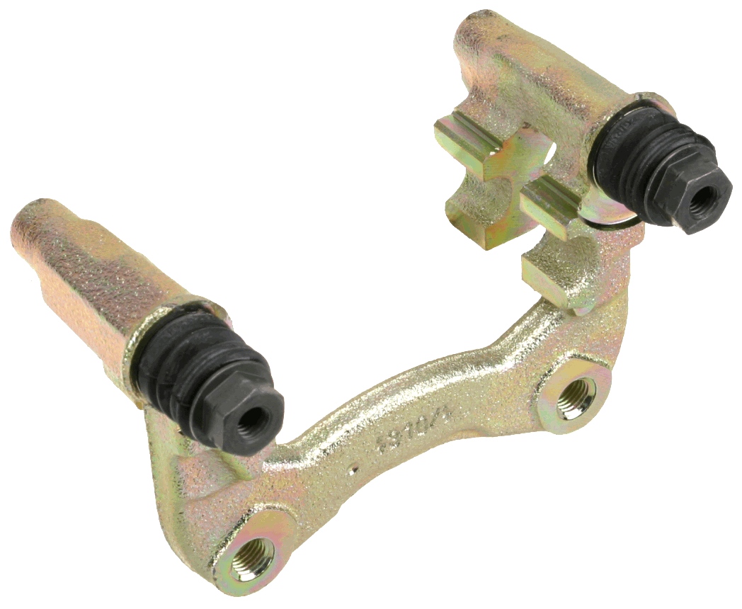 Bracket, brake caliper