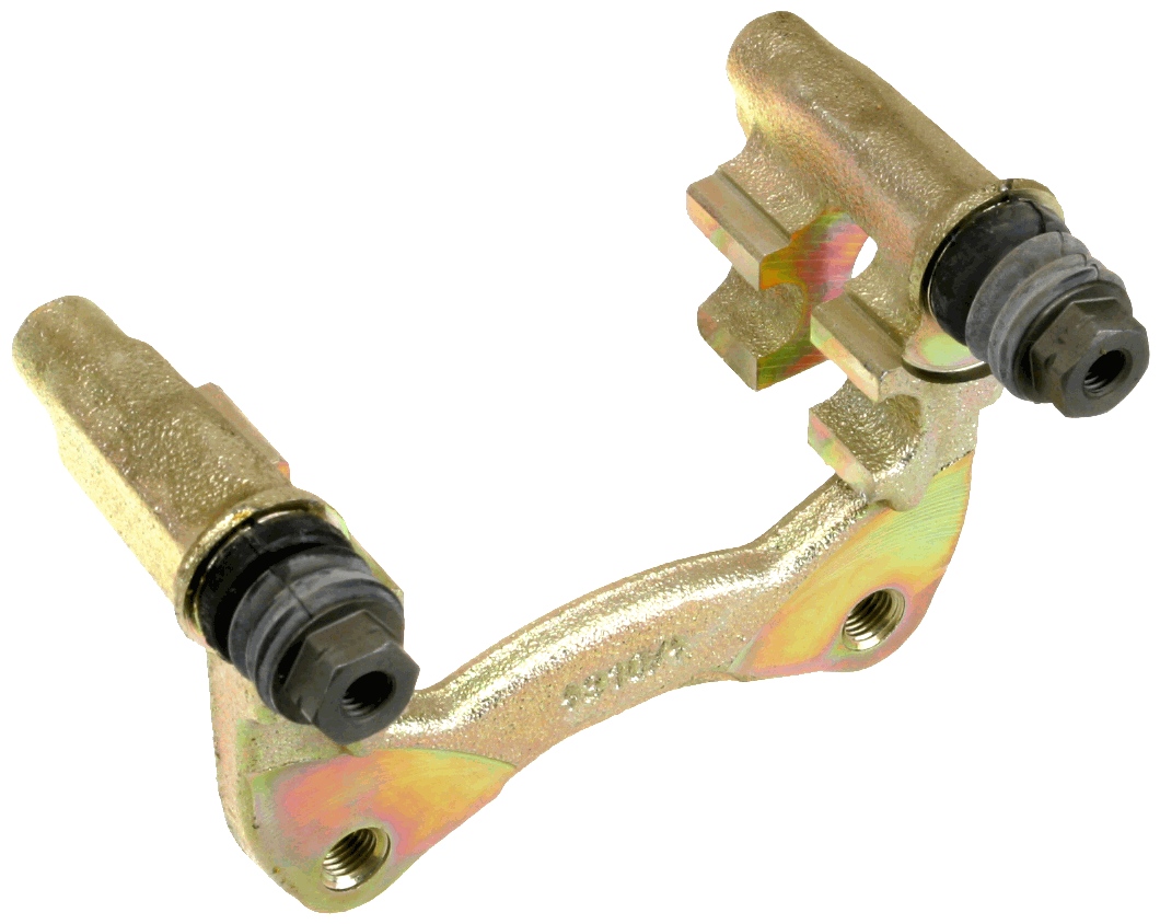 Bracket, brake caliper