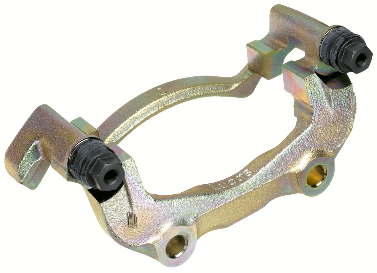 Bracket, brake caliper