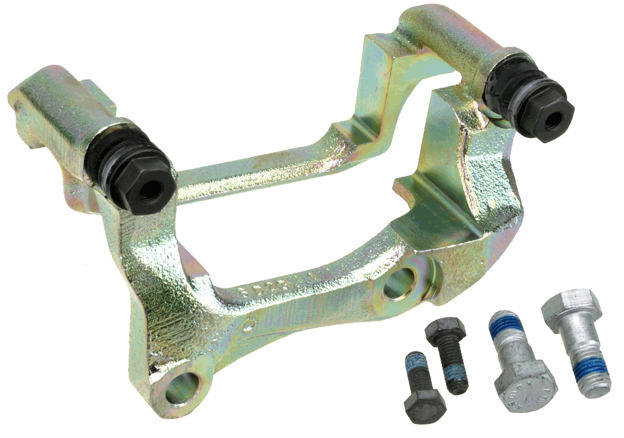 Bracket, brake caliper