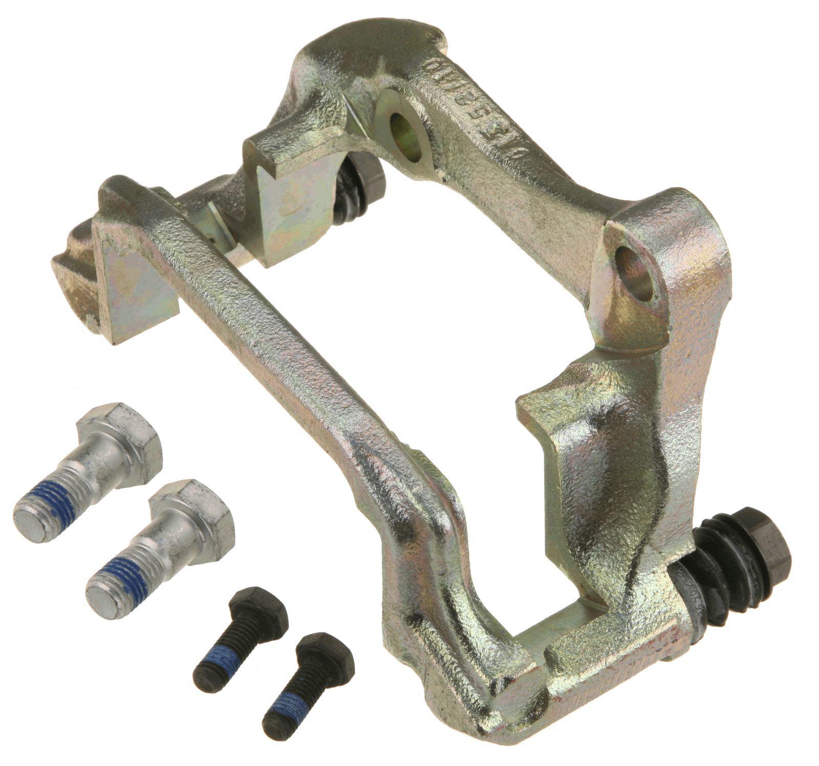 Bracket, brake caliper