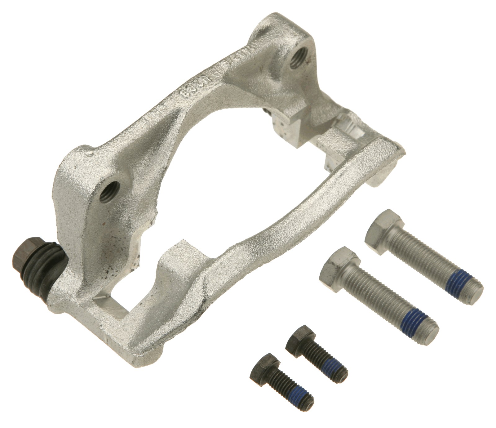 Bracket, brake caliper