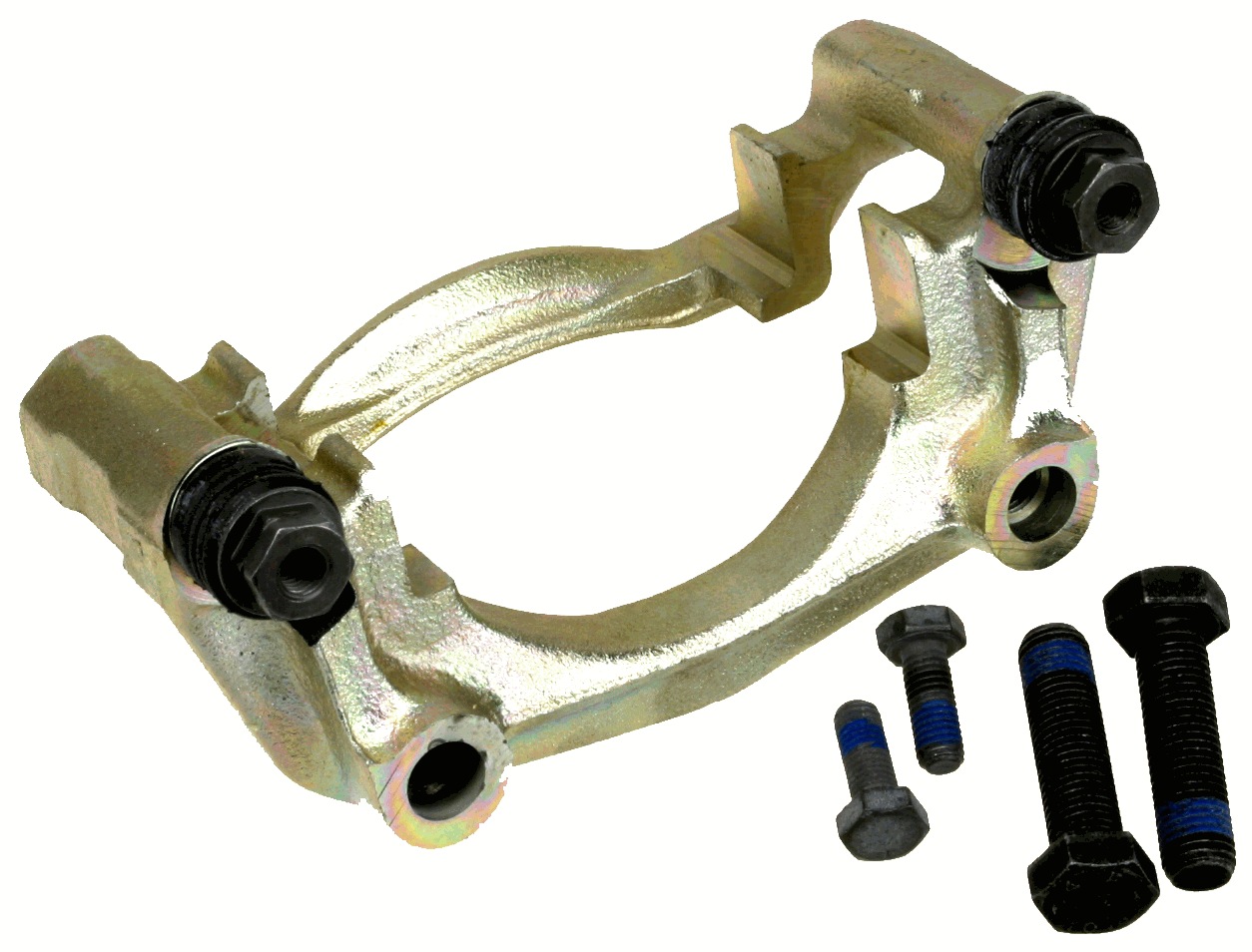 Bracket, brake caliper