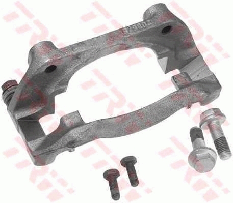 Bracket, brake caliper