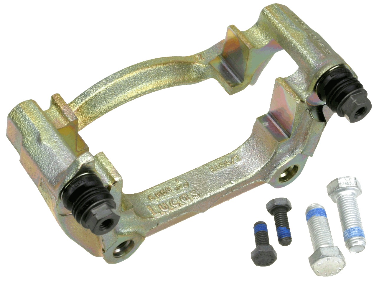 Bracket, brake caliper