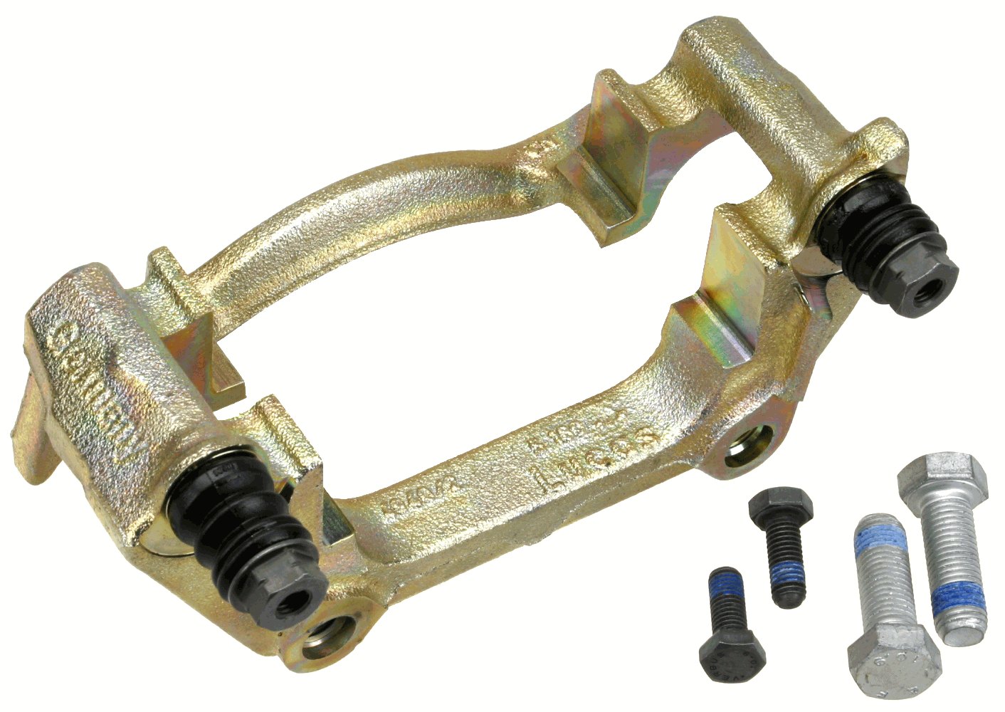 Bracket, brake caliper