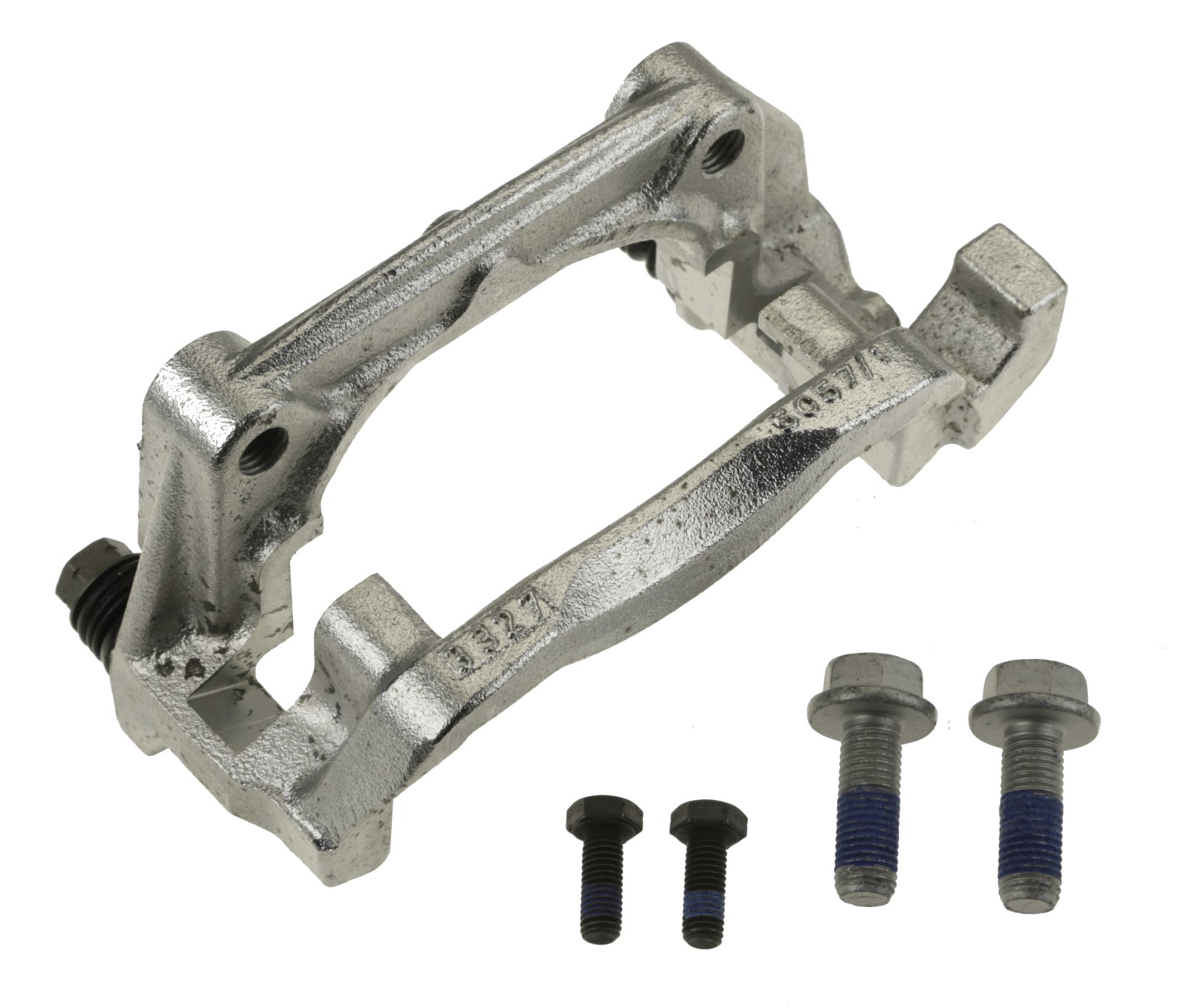 Bracket, brake caliper