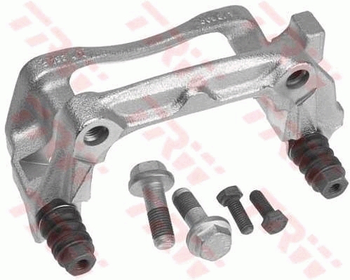 Bracket, brake caliper