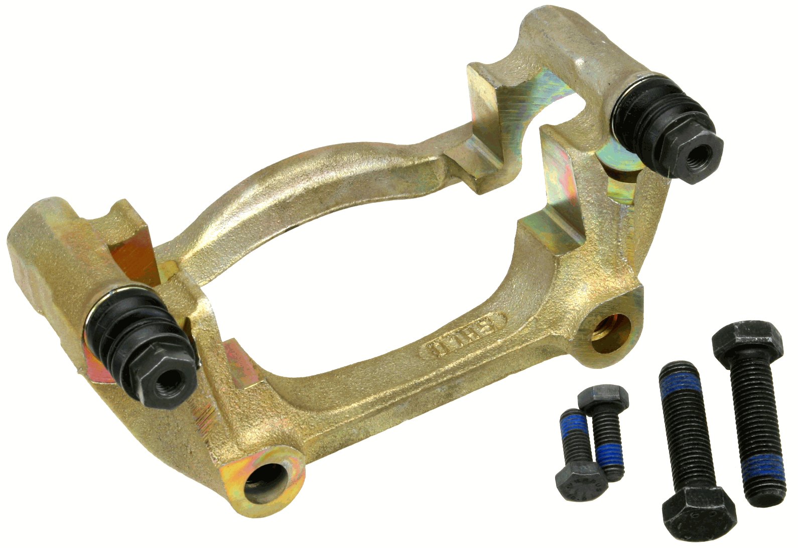 Bracket, brake caliper
