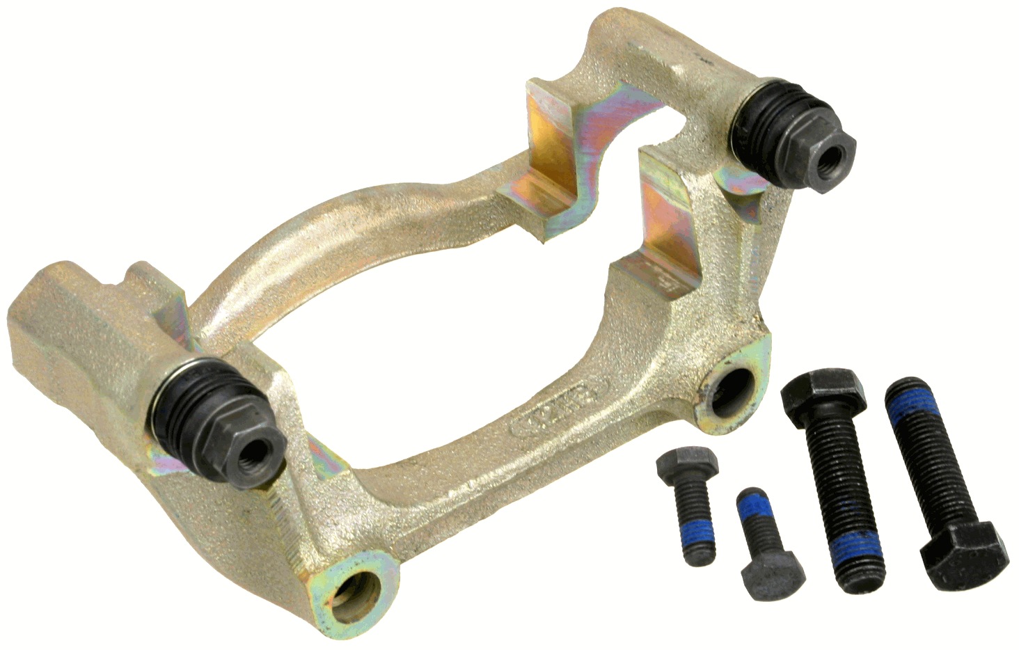 Bracket, brake caliper