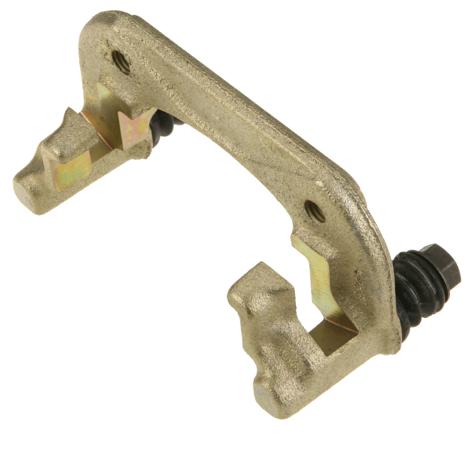 Bracket, brake caliper