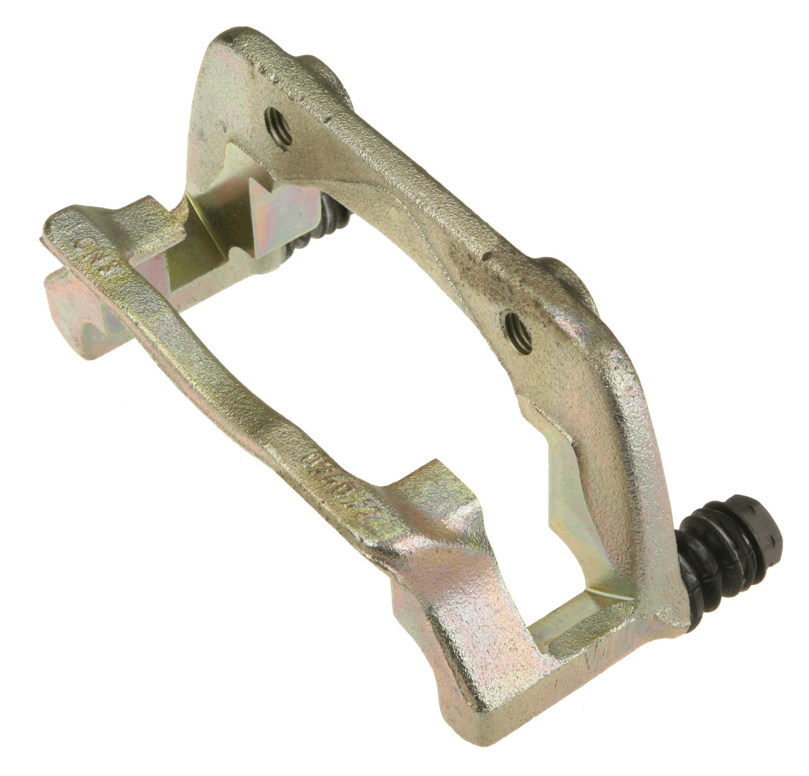 Bracket, brake caliper