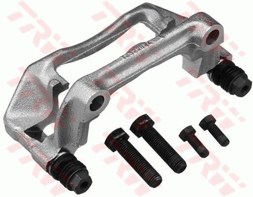 Bracket, brake caliper