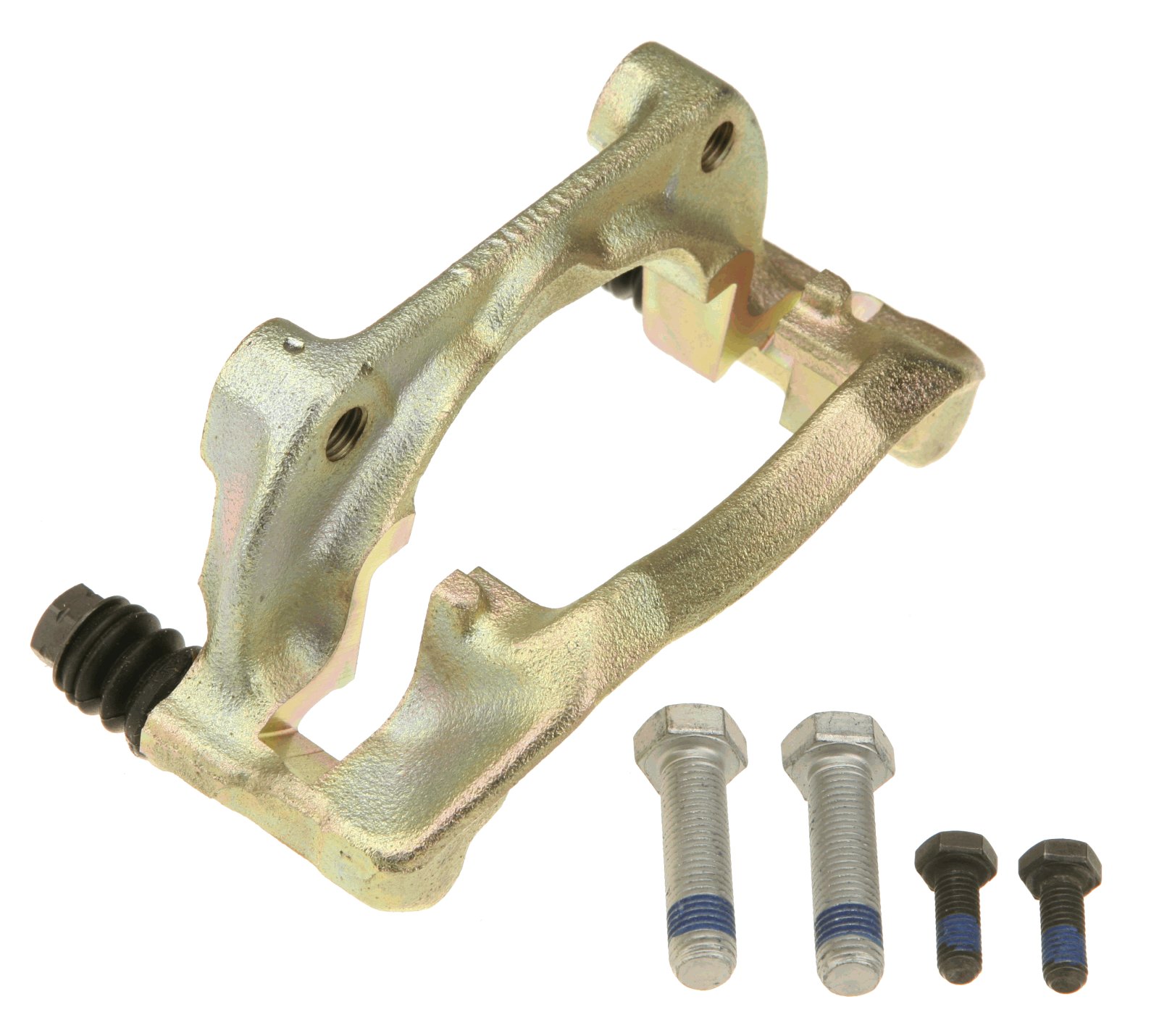 Bracket, brake caliper