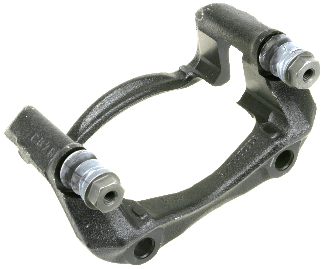 Bracket, brake caliper