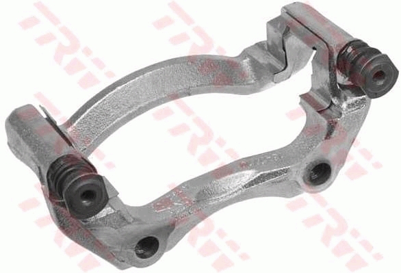 Bracket, brake caliper