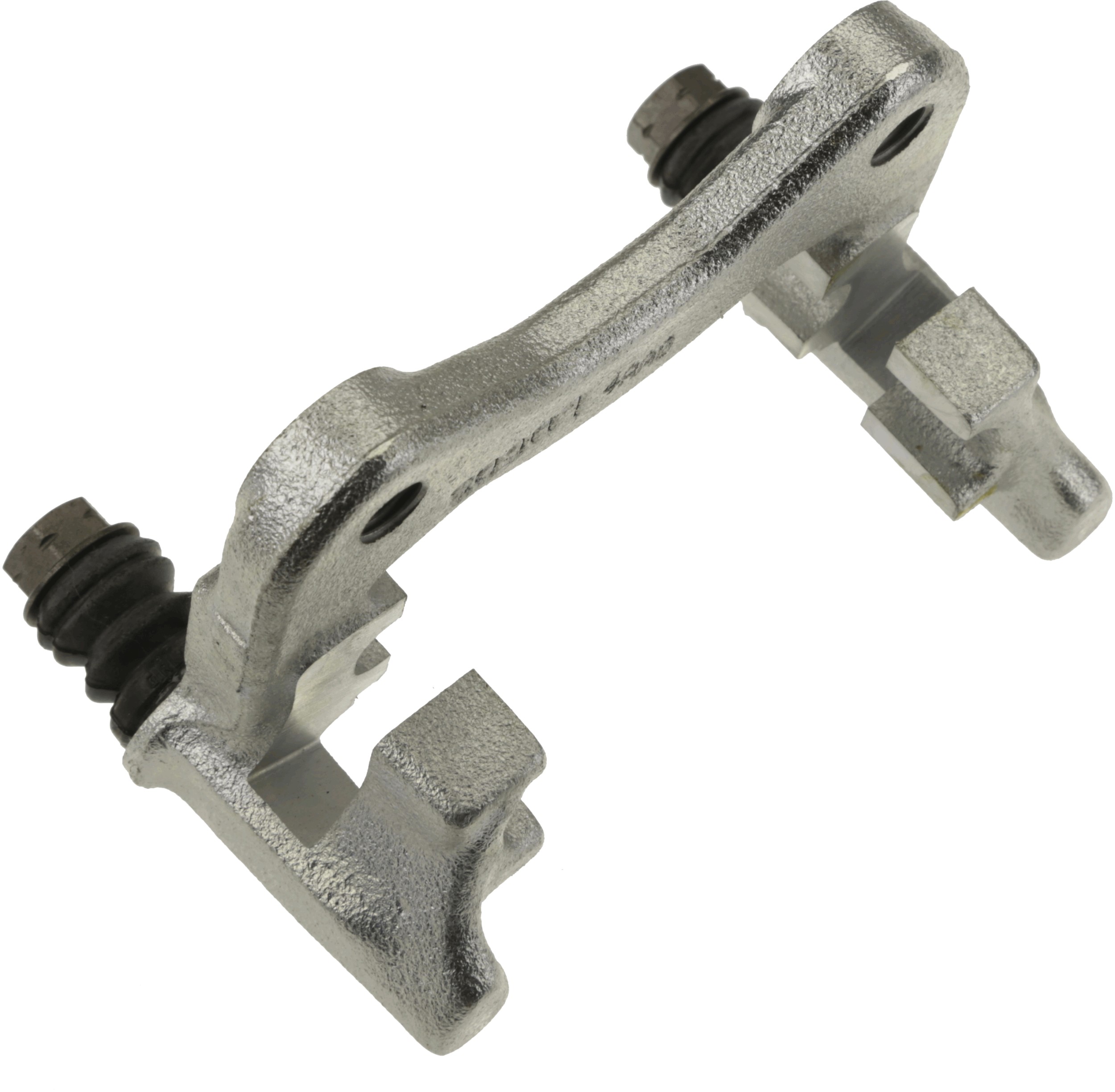 Bracket, brake caliper