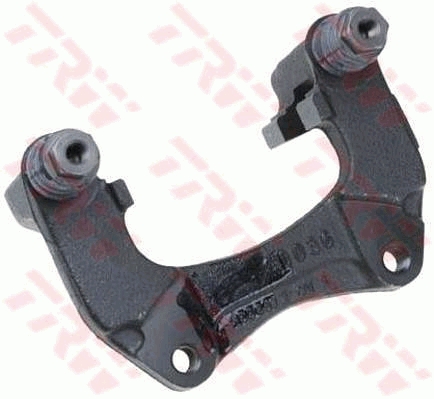 Bracket, brake caliper
