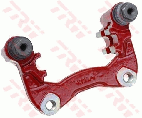 Bracket, brake caliper
