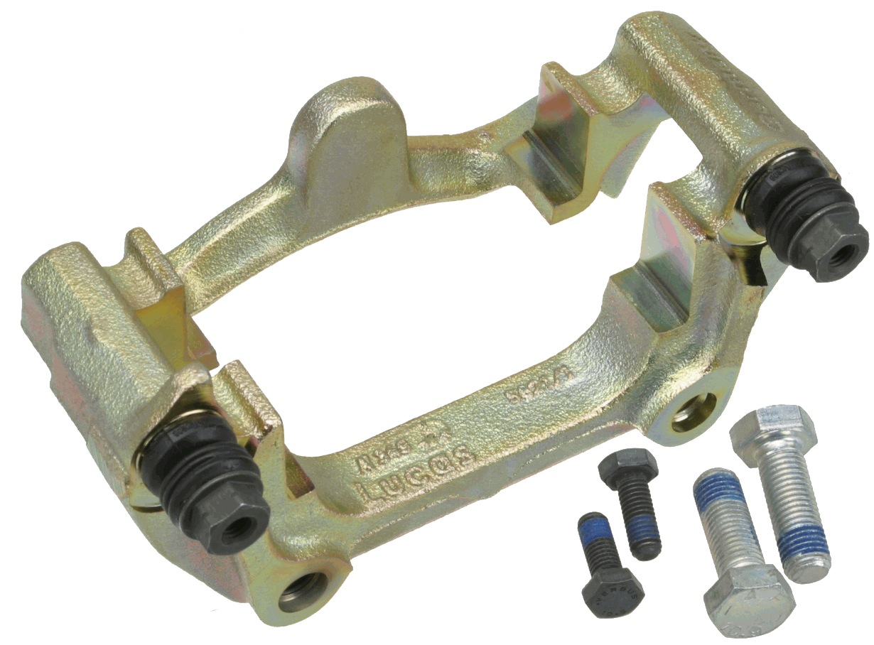 Bracket, brake caliper
