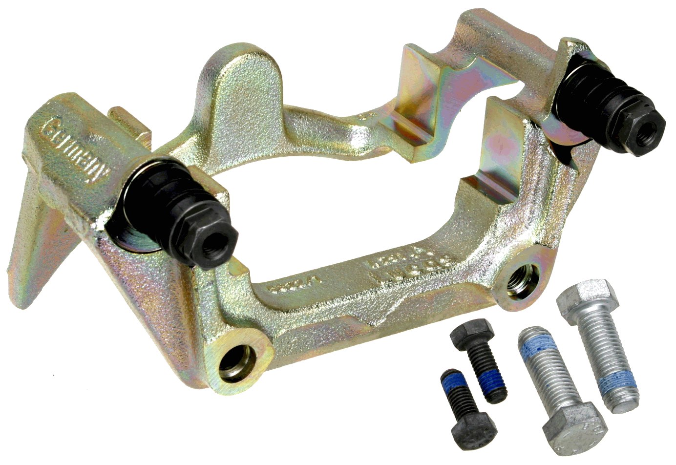 Bracket, brake caliper