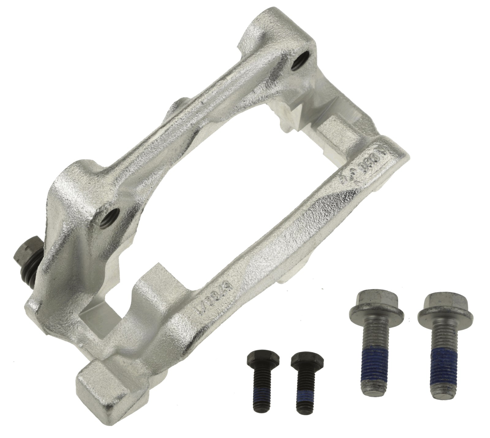 Bracket, brake caliper