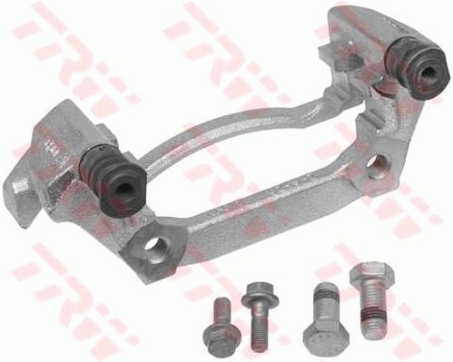 Bracket, brake caliper