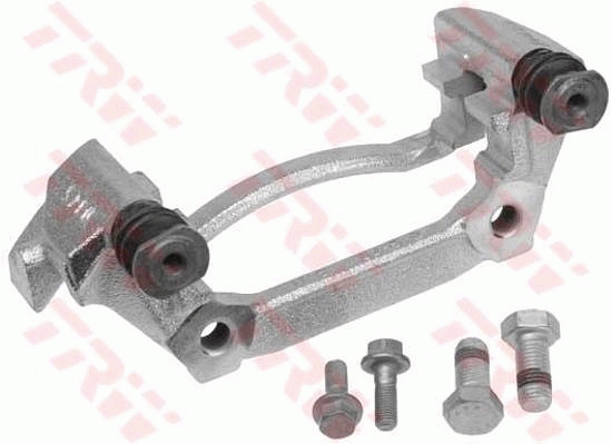 Bracket, brake caliper