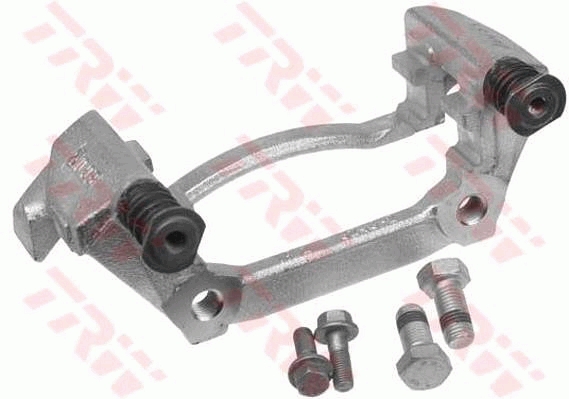 Bracket, brake caliper