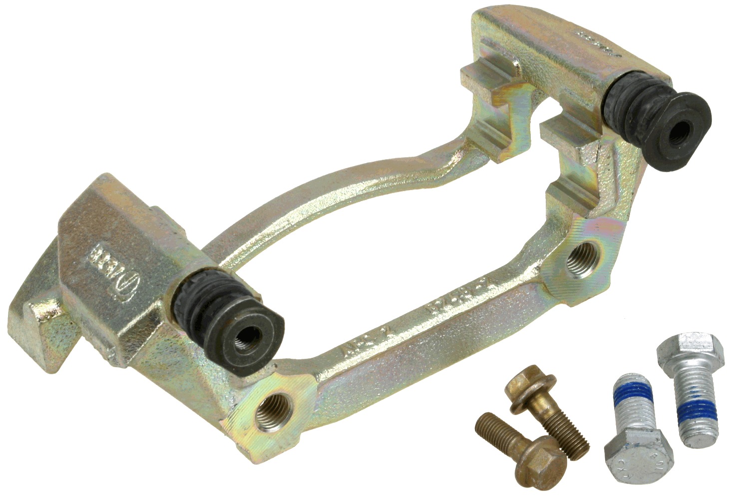 Bracket, brake caliper