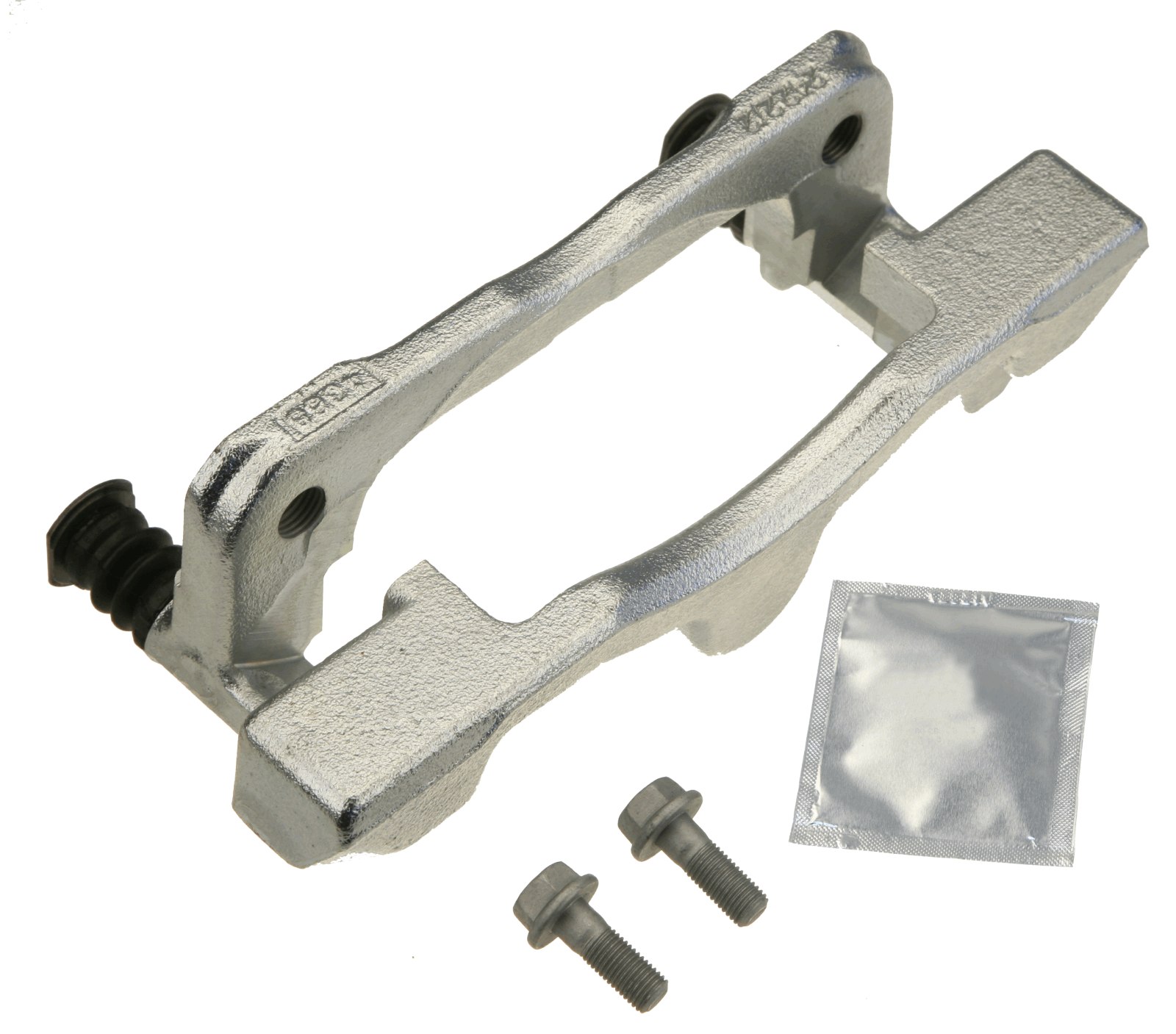 Bracket, brake caliper