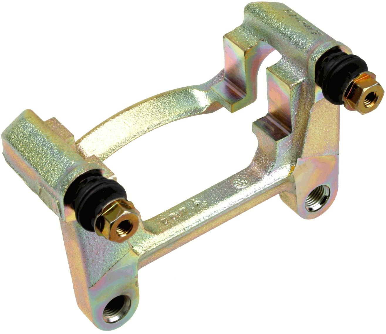 TRW BDA463 Bracket, brake...